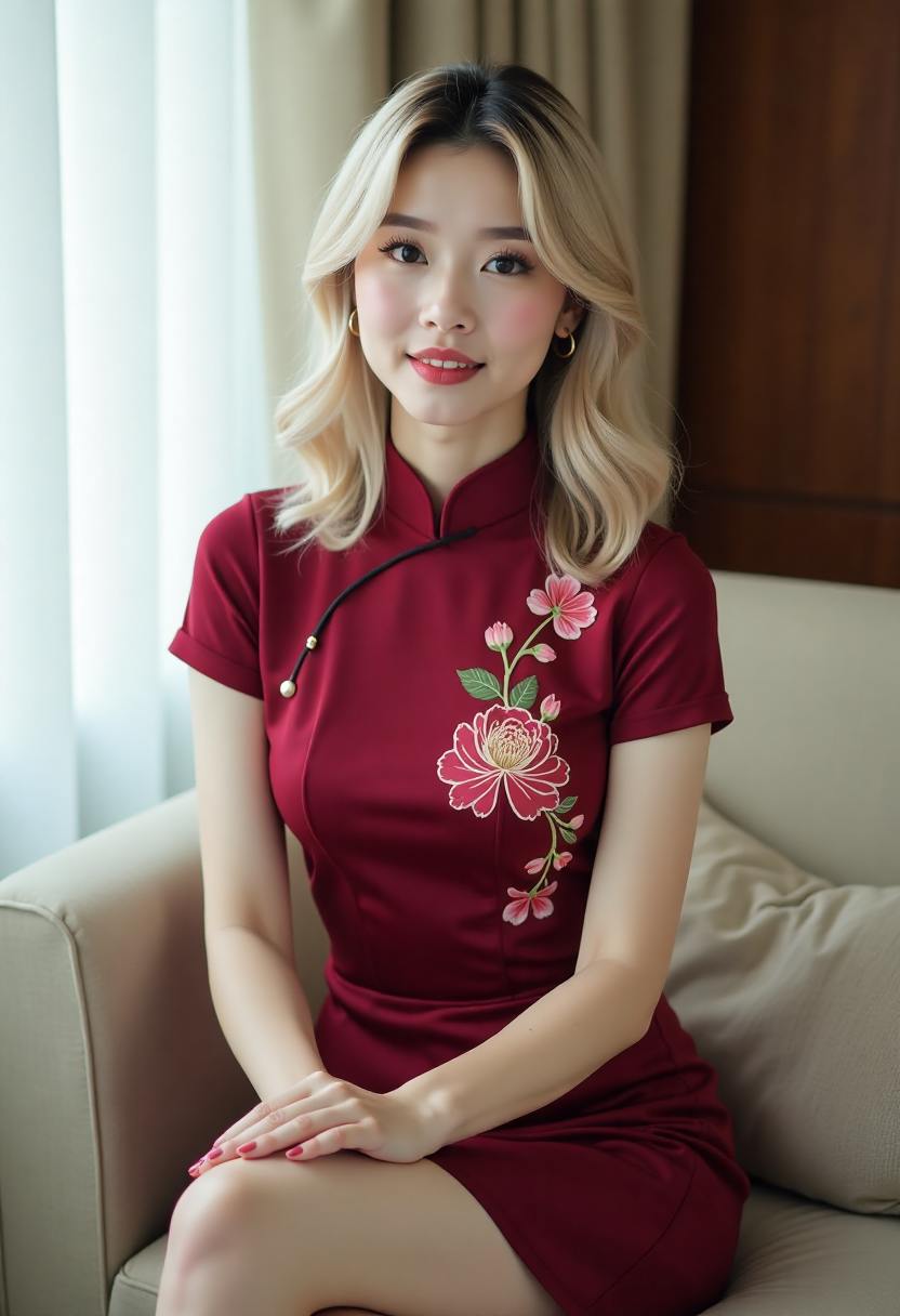 穿书反派封面