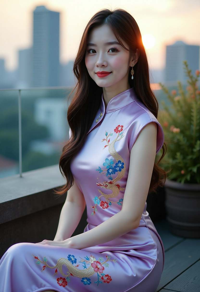 重生后我成了豪门弃女 完结加更封面