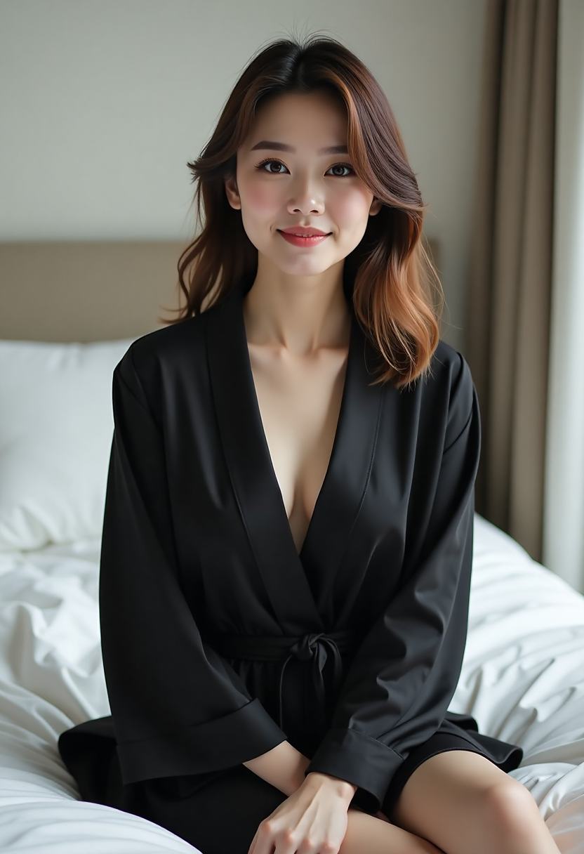 晚风连播直播封面
