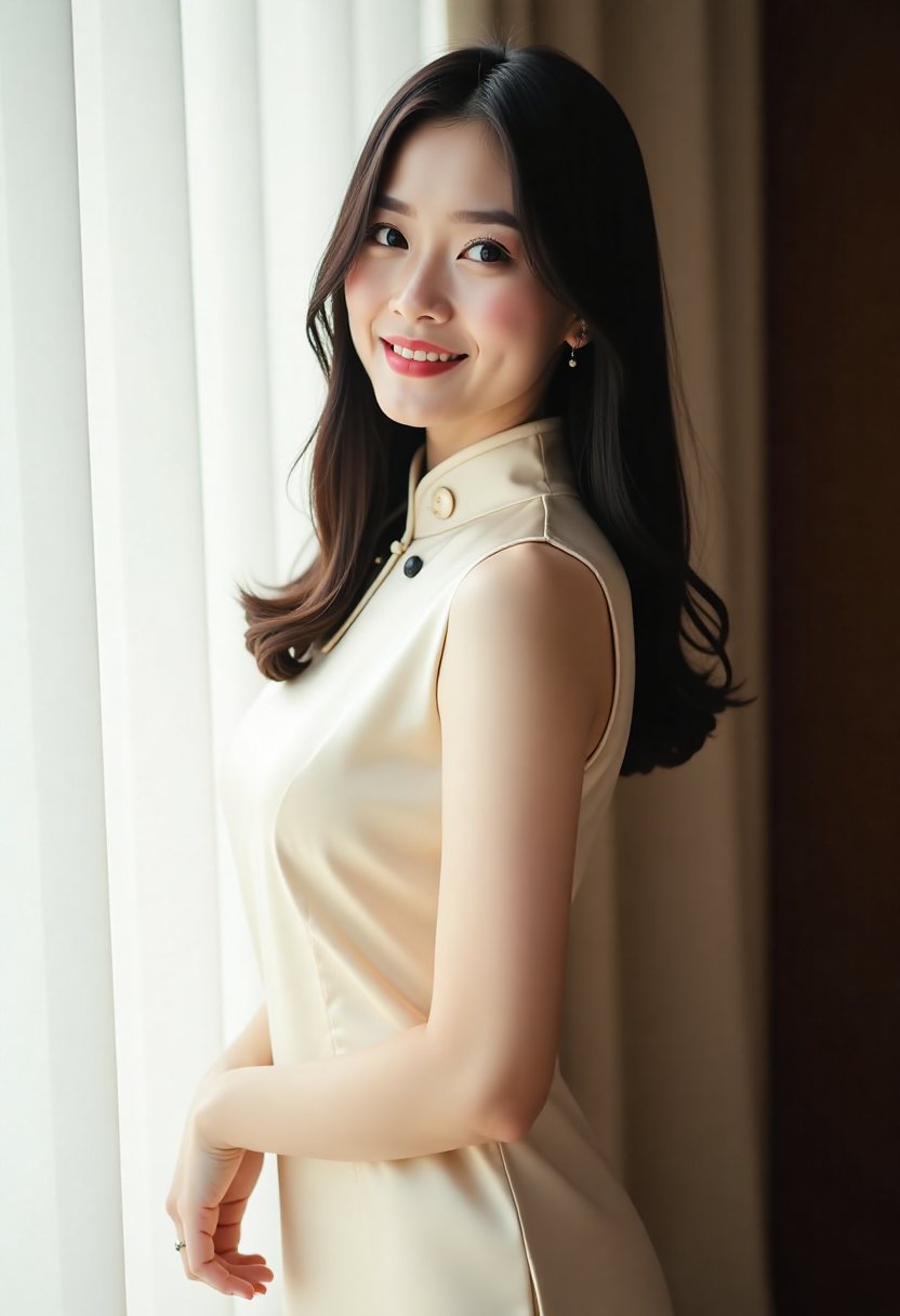 闪婚总裁封面