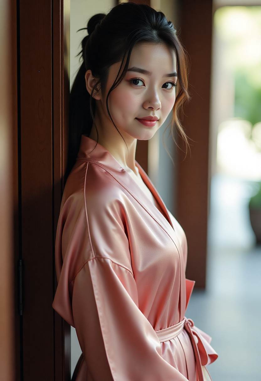 桃桃陪看封面