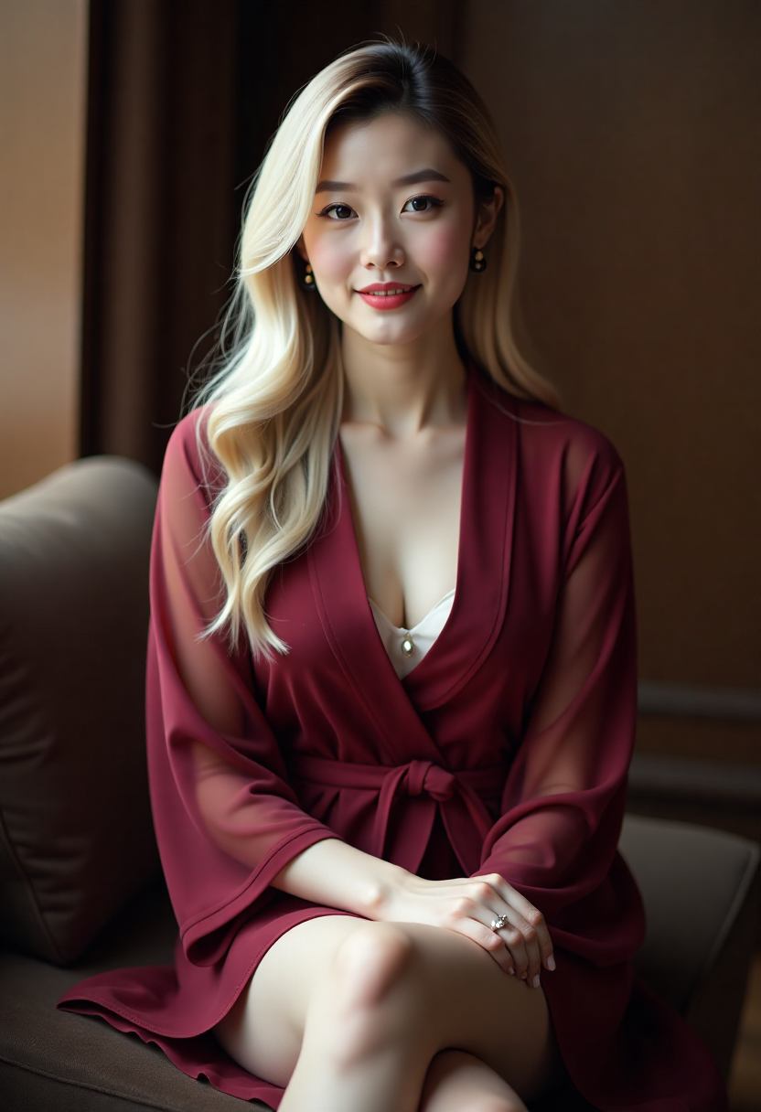 AI分镜短剧封面