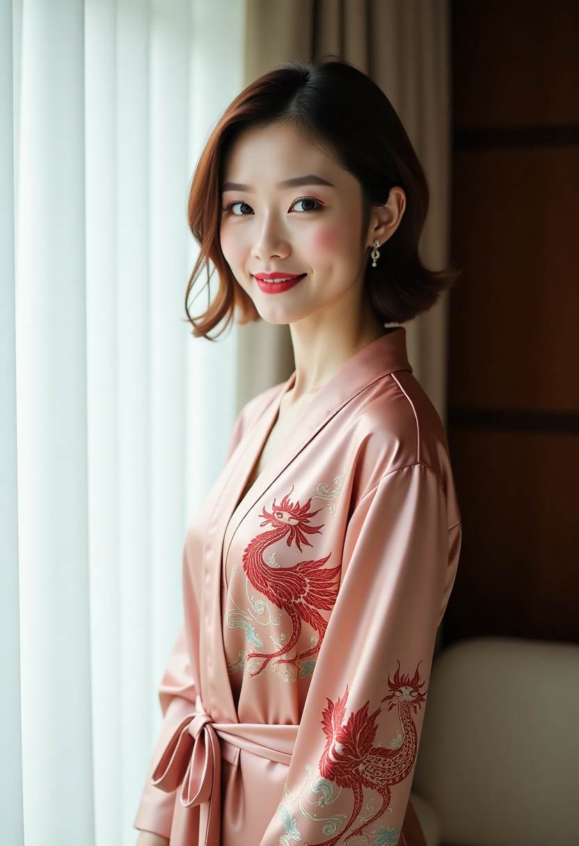 云栖工作室头像