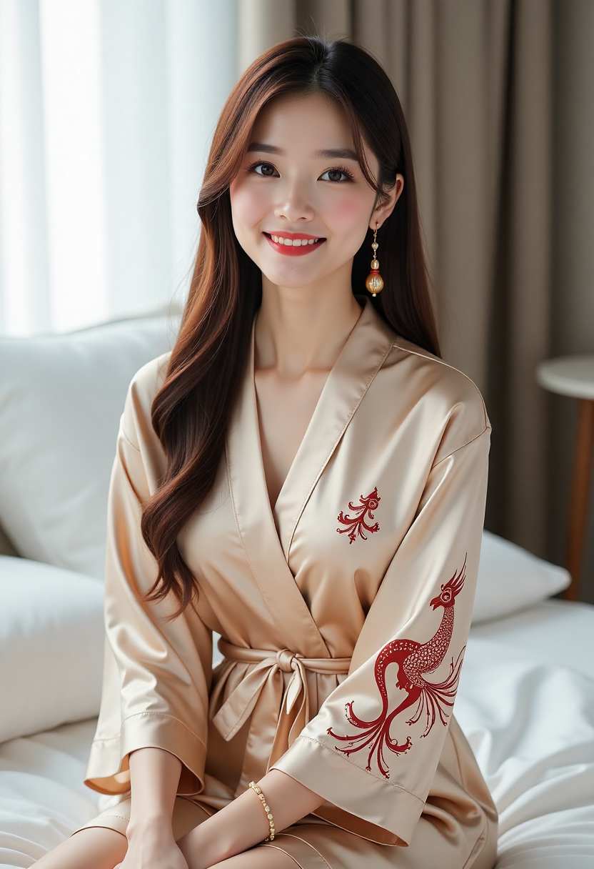 隐婚老公封面